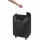 Fellowes LX201 czarna - 580077 - zdjęcie 9